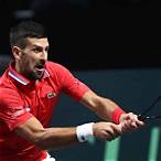 sports bet australian open