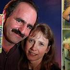 australian man wins lottery twice